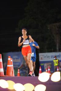 BIB: 42987
                            <button type="button" onclick="openModal(14132595)" class="btn btn-primary btn-sm float-right btn-popup" data-toggle="modal" data-target=".modal-high-quality">
                        <i class="fas fa-shopping-cart"></i> Add to Cart
                    </button>
                                            <button type="button" onclick="isThisMe(14132595, true)" class="btn btn-success btn-sm float-right btn-popup btn-isme hidden" data-toggle="tooltip" data-placement="bottom" title="นี่คือรูปของคุณใช่ไหม คลิกที่นี่เพื่อเอาเข้าอัลบั้ม">
                        <i class="fas fa-plus"></i> Add to album
                    </button>
                    <button type="button" onclick="isThisMe(14132595, false)" class="btn btn-warning btn-sm float-right btn-popup btn-isnotme hidden">
                        <i class="fas fa-ban"></i> Remove from album
                    </button>