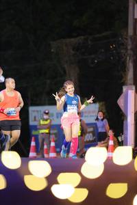 BIB: 0294, 47553
                            <button type="button" onclick="openModal(14192682)" class="btn btn-primary btn-sm float-right btn-popup" data-toggle="modal" data-target=".modal-high-quality">
                        <i class="fas fa-shopping-cart"></i> Add to Cart
                    </button>
                                            <button type="button" onclick="isThisMe(14192682, true)" class="btn btn-success btn-sm float-right btn-popup btn-isme hidden" data-toggle="tooltip" data-placement="bottom" title="นี่คือรูปของคุณใช่ไหม คลิกที่นี่เพื่อเอาเข้าอัลบั้ม">
                        <i class="fas fa-plus"></i> Add to album
                    </button>
                    <button type="button" onclick="isThisMe(14192682, false)" class="btn btn-warning btn-sm float-right btn-popup btn-isnotme hidden">
                        <i class="fas fa-ban"></i> Remove from album
                    </button>