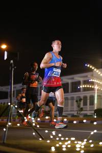 BIB: 4517, 770, 166
                            <button type="button" onclick="openModal(14206420)" class="btn btn-primary btn-sm float-right btn-popup" data-toggle="modal" data-target=".modal-high-quality">
                        <i class="fas fa-shopping-cart"></i> Add to Cart
                    </button>
                                            <button type="button" onclick="isThisMe(14206420, true)" class="btn btn-success btn-sm float-right btn-popup btn-isme hidden" data-toggle="tooltip" data-placement="bottom" title="นี่คือรูปของคุณใช่ไหม คลิกที่นี่เพื่อเอาเข้าอัลบั้ม">
                        <i class="fas fa-plus"></i> Add to album
                    </button>
                    <button type="button" onclick="isThisMe(14206420, false)" class="btn btn-warning btn-sm float-right btn-popup btn-isnotme hidden">
                        <i class="fas fa-ban"></i> Remove from album
                    </button>