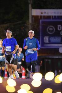 BIB: 015, 42222
                            <button type="button" onclick="openModal(14185979)" class="btn btn-primary btn-sm float-right btn-popup" data-toggle="modal" data-target=".modal-high-quality">
                        <i class="fas fa-shopping-cart"></i> Add to Cart
                    </button>
                                            <button type="button" onclick="isThisMe(14185979, true)" class="btn btn-success btn-sm float-right btn-popup btn-isme hidden" data-toggle="tooltip" data-placement="bottom" title="นี่คือรูปของคุณใช่ไหม คลิกที่นี่เพื่อเอาเข้าอัลบั้ม">
                        <i class="fas fa-plus"></i> Add to album
                    </button>
                    <button type="button" onclick="isThisMe(14185979, false)" class="btn btn-warning btn-sm float-right btn-popup btn-isnotme hidden">
                        <i class="fas fa-ban"></i> Remove from album
                    </button>