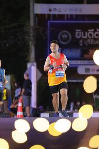 BIB: 42230
                            <button type="button" onclick="openModal(14186085)" class="btn btn-primary btn-sm float-right btn-popup" data-toggle="modal" data-target=".modal-high-quality">
                        <i class="fas fa-shopping-cart"></i> Add to Cart
                    </button>
                                            <button type="button" onclick="isThisMe(14186085, true)" class="btn btn-success btn-sm float-right btn-popup btn-isme hidden" data-toggle="tooltip" data-placement="bottom" title="นี่คือรูปของคุณใช่ไหม คลิกที่นี่เพื่อเอาเข้าอัลบั้ม">
                        <i class="fas fa-plus"></i> Add to album
                    </button>
                    <button type="button" onclick="isThisMe(14186085, false)" class="btn btn-warning btn-sm float-right btn-popup btn-isnotme hidden">
                        <i class="fas fa-ban"></i> Remove from album
                    </button>