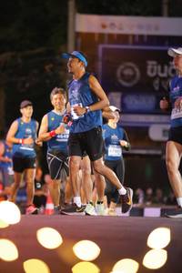 BIB: 4649, 4790
                            <button type="button" onclick="openModal(14184068)" class="btn btn-primary btn-sm float-right btn-popup" data-toggle="modal" data-target=".modal-high-quality">
                        <i class="fas fa-shopping-cart"></i> Add to Cart
                    </button>
                                            <button type="button" onclick="isThisMe(14184068, true)" class="btn btn-success btn-sm float-right btn-popup btn-isme hidden" data-toggle="tooltip" data-placement="bottom" title="นี่คือรูปของคุณใช่ไหม คลิกที่นี่เพื่อเอาเข้าอัลบั้ม">
                        <i class="fas fa-plus"></i> Add to album
                    </button>
                    <button type="button" onclick="isThisMe(14184068, false)" class="btn btn-warning btn-sm float-right btn-popup btn-isnotme hidden">
                        <i class="fas fa-ban"></i> Remove from album
                    </button>