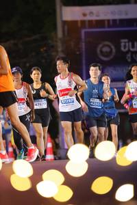 BIB: 4029095, 47677, 7297, 120, 42507
                            <button type="button" onclick="openModal(14191571)" class="btn btn-primary btn-sm float-right btn-popup" data-toggle="modal" data-target=".modal-high-quality">
                        <i class="fas fa-shopping-cart"></i> Add to Cart
                    </button>
                                            <button type="button" onclick="isThisMe(14191571, true)" class="btn btn-success btn-sm float-right btn-popup btn-isme hidden" data-toggle="tooltip" data-placement="bottom" title="นี่คือรูปของคุณใช่ไหม คลิกที่นี่เพื่อเอาเข้าอัลบั้ม">
                        <i class="fas fa-plus"></i> Add to album
                    </button>
                    <button type="button" onclick="isThisMe(14191571, false)" class="btn btn-warning btn-sm float-right btn-popup btn-isnotme hidden">
                        <i class="fas fa-ban"></i> Remove from album
                    </button>