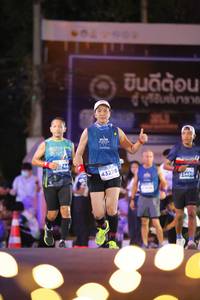 BIB: 43226, 45460
                            <button type="button" onclick="openModal(14172924)" class="btn btn-primary btn-sm float-right btn-popup" data-toggle="modal" data-target=".modal-high-quality">
                        <i class="fas fa-shopping-cart"></i> Add to Cart
                    </button>
                                            <button type="button" onclick="isThisMe(14172924, true)" class="btn btn-success btn-sm float-right btn-popup btn-isme hidden" data-toggle="tooltip" data-placement="bottom" title="นี่คือรูปของคุณใช่ไหม คลิกที่นี่เพื่อเอาเข้าอัลบั้ม">
                        <i class="fas fa-plus"></i> Add to album
                    </button>
                    <button type="button" onclick="isThisMe(14172924, false)" class="btn btn-warning btn-sm float-right btn-popup btn-isnotme hidden">
                        <i class="fas fa-ban"></i> Remove from album
                    </button>