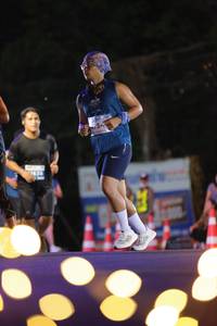 BIB: 1635
                            <button type="button" onclick="openModal(14185338)" class="btn btn-primary btn-sm float-right btn-popup" data-toggle="modal" data-target=".modal-high-quality">
                        <i class="fas fa-shopping-cart"></i> Add to Cart
                    </button>
                                            <button type="button" onclick="isThisMe(14185338, true)" class="btn btn-success btn-sm float-right btn-popup btn-isme hidden" data-toggle="tooltip" data-placement="bottom" title="นี่คือรูปของคุณใช่ไหม คลิกที่นี่เพื่อเอาเข้าอัลบั้ม">
                        <i class="fas fa-plus"></i> Add to album
                    </button>
                    <button type="button" onclick="isThisMe(14185338, false)" class="btn btn-warning btn-sm float-right btn-popup btn-isnotme hidden">
                        <i class="fas fa-ban"></i> Remove from album
                    </button>