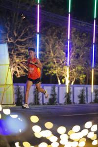 BIB: 
                            <button type="button" onclick="openModal(14193756)" class="btn btn-primary btn-sm float-right btn-popup" data-toggle="modal" data-target=".modal-high-quality">
                        <i class="fas fa-shopping-cart"></i> Add to Cart
                    </button>
                                            <button type="button" onclick="isThisMe(14193756, true)" class="btn btn-success btn-sm float-right btn-popup btn-isme hidden" data-toggle="tooltip" data-placement="bottom" title="นี่คือรูปของคุณใช่ไหม คลิกที่นี่เพื่อเอาเข้าอัลบั้ม">
                        <i class="fas fa-plus"></i> Add to album
                    </button>
                    <button type="button" onclick="isThisMe(14193756, false)" class="btn btn-warning btn-sm float-right btn-popup btn-isnotme hidden">
                        <i class="fas fa-ban"></i> Remove from album
                    </button>