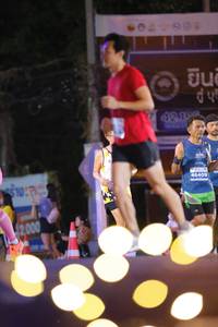 BIB: 02000, 4219, 46409, 2000
                            <button type="button" onclick="openModal(14153126)" class="btn btn-primary btn-sm float-right btn-popup" data-toggle="modal" data-target=".modal-high-quality">
                        <i class="fas fa-shopping-cart"></i> Add to Cart
                    </button>
                                            <button type="button" onclick="isThisMe(14153126, true)" class="btn btn-success btn-sm float-right btn-popup btn-isme hidden" data-toggle="tooltip" data-placement="bottom" title="นี่คือรูปของคุณใช่ไหม คลิกที่นี่เพื่อเอาเข้าอัลบั้ม">
                        <i class="fas fa-plus"></i> Add to album
                    </button>
                    <button type="button" onclick="isThisMe(14153126, false)" class="btn btn-warning btn-sm float-right btn-popup btn-isnotme hidden">
                        <i class="fas fa-ban"></i> Remove from album
                    </button>