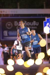 BIB: 46023, 40940
                            <button type="button" onclick="openModal(14161496)" class="btn btn-primary btn-sm float-right btn-popup" data-toggle="modal" data-target=".modal-high-quality">
                        <i class="fas fa-shopping-cart"></i> Add to Cart
                    </button>
                                            <button type="button" onclick="isThisMe(14161496, true)" class="btn btn-success btn-sm float-right btn-popup btn-isme hidden" data-toggle="tooltip" data-placement="bottom" title="นี่คือรูปของคุณใช่ไหม คลิกที่นี่เพื่อเอาเข้าอัลบั้ม">
                        <i class="fas fa-plus"></i> Add to album
                    </button>
                    <button type="button" onclick="isThisMe(14161496, false)" class="btn btn-warning btn-sm float-right btn-popup btn-isnotme hidden">
                        <i class="fas fa-ban"></i> Remove from album
                    </button>