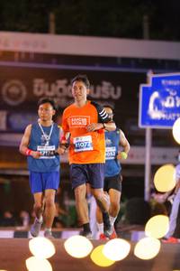 BIB: 41077, 17174, 052
                            <button type="button" onclick="openModal(14166961)" class="btn btn-primary btn-sm float-right btn-popup" data-toggle="modal" data-target=".modal-high-quality">
                        <i class="fas fa-shopping-cart"></i> Add to Cart
                    </button>
                                            <button type="button" onclick="isThisMe(14166961, true)" class="btn btn-success btn-sm float-right btn-popup btn-isme hidden" data-toggle="tooltip" data-placement="bottom" title="นี่คือรูปของคุณใช่ไหม คลิกที่นี่เพื่อเอาเข้าอัลบั้ม">
                        <i class="fas fa-plus"></i> Add to album
                    </button>
                    <button type="button" onclick="isThisMe(14166961, false)" class="btn btn-warning btn-sm float-right btn-popup btn-isnotme hidden">
                        <i class="fas fa-ban"></i> Remove from album
                    </button>