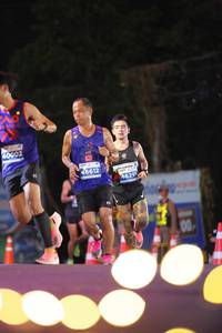 BIB: 40002, 46612, 46291
                            <button type="button" onclick="openModal(14149555)" class="btn btn-primary btn-sm float-right btn-popup" data-toggle="modal" data-target=".modal-high-quality">
                        <i class="fas fa-shopping-cart"></i> Add to Cart
                    </button>
                                            <button type="button" onclick="isThisMe(14149555, true)" class="btn btn-success btn-sm float-right btn-popup btn-isme hidden" data-toggle="tooltip" data-placement="bottom" title="นี่คือรูปของคุณใช่ไหม คลิกที่นี่เพื่อเอาเข้าอัลบั้ม">
                        <i class="fas fa-plus"></i> Add to album
                    </button>
                    <button type="button" onclick="isThisMe(14149555, false)" class="btn btn-warning btn-sm float-right btn-popup btn-isnotme hidden">
                        <i class="fas fa-ban"></i> Remove from album
                    </button>