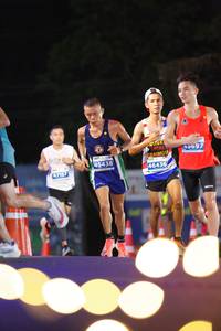 BIB: 45438, 46436
                            <button type="button" onclick="openModal(14142733)" class="btn btn-primary btn-sm float-right btn-popup" data-toggle="modal" data-target=".modal-high-quality">
                        <i class="fas fa-shopping-cart"></i> Add to Cart
                    </button>
                                            <button type="button" onclick="isThisMe(14142733, true)" class="btn btn-success btn-sm float-right btn-popup btn-isme hidden" data-toggle="tooltip" data-placement="bottom" title="นี่คือรูปของคุณใช่ไหม คลิกที่นี่เพื่อเอาเข้าอัลบั้ม">
                        <i class="fas fa-plus"></i> Add to album
                    </button>
                    <button type="button" onclick="isThisMe(14142733, false)" class="btn btn-warning btn-sm float-right btn-popup btn-isnotme hidden">
                        <i class="fas fa-ban"></i> Remove from album
                    </button>