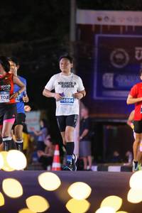 BIB: 703, 46864
                            <button type="button" onclick="openModal(14179748)" class="btn btn-primary btn-sm float-right btn-popup" data-toggle="modal" data-target=".modal-high-quality">
                        <i class="fas fa-shopping-cart"></i> Add to Cart
                    </button>
                                            <button type="button" onclick="isThisMe(14179748, true)" class="btn btn-success btn-sm float-right btn-popup btn-isme hidden" data-toggle="tooltip" data-placement="bottom" title="นี่คือรูปของคุณใช่ไหม คลิกที่นี่เพื่อเอาเข้าอัลบั้ม">
                        <i class="fas fa-plus"></i> Add to album
                    </button>
                    <button type="button" onclick="isThisMe(14179748, false)" class="btn btn-warning btn-sm float-right btn-popup btn-isnotme hidden">
                        <i class="fas fa-ban"></i> Remove from album
                    </button>