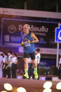 BIB: 46158
                            <button type="button" onclick="openModal(14164852)" class="btn btn-primary btn-sm float-right btn-popup" data-toggle="modal" data-target=".modal-high-quality">
                        <i class="fas fa-shopping-cart"></i> Add to Cart
                    </button>
                                            <button type="button" onclick="isThisMe(14164852, true)" class="btn btn-success btn-sm float-right btn-popup btn-isme hidden" data-toggle="tooltip" data-placement="bottom" title="นี่คือรูปของคุณใช่ไหม คลิกที่นี่เพื่อเอาเข้าอัลบั้ม">
                        <i class="fas fa-plus"></i> Add to album
                    </button>
                    <button type="button" onclick="isThisMe(14164852, false)" class="btn btn-warning btn-sm float-right btn-popup btn-isnotme hidden">
                        <i class="fas fa-ban"></i> Remove from album
                    </button>