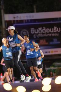 BIB: 43365, 41892, 5439, 262
                            <button type="button" onclick="openModal(14206642)" class="btn btn-primary btn-sm float-right btn-popup" data-toggle="modal" data-target=".modal-high-quality">
                        <i class="fas fa-shopping-cart"></i> Add to Cart
                    </button>
                                            <button type="button" onclick="isThisMe(14206642, true)" class="btn btn-success btn-sm float-right btn-popup btn-isme hidden" data-toggle="tooltip" data-placement="bottom" title="นี่คือรูปของคุณใช่ไหม คลิกที่นี่เพื่อเอาเข้าอัลบั้ม">
                        <i class="fas fa-plus"></i> Add to album
                    </button>
                    <button type="button" onclick="isThisMe(14206642, false)" class="btn btn-warning btn-sm float-right btn-popup btn-isnotme hidden">
                        <i class="fas fa-ban"></i> Remove from album
                    </button>