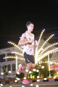 BIB: 264
                            <button type="button" onclick="openModal(14202232)" class="btn btn-primary btn-sm float-right btn-popup" data-toggle="modal" data-target=".modal-high-quality">
                        <i class="fas fa-shopping-cart"></i> Add to Cart
                    </button>
                                            <button type="button" onclick="isThisMe(14202232, true)" class="btn btn-success btn-sm float-right btn-popup btn-isme hidden" data-toggle="tooltip" data-placement="bottom" title="นี่คือรูปของคุณใช่ไหม คลิกที่นี่เพื่อเอาเข้าอัลบั้ม">
                        <i class="fas fa-plus"></i> Add to album
                    </button>
                    <button type="button" onclick="isThisMe(14202232, false)" class="btn btn-warning btn-sm float-right btn-popup btn-isnotme hidden">
                        <i class="fas fa-ban"></i> Remove from album
                    </button>