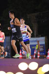 BIB: 46181, 47385
                            <button type="button" onclick="openModal(14147055)" class="btn btn-primary btn-sm float-right btn-popup" data-toggle="modal" data-target=".modal-high-quality">
                        <i class="fas fa-shopping-cart"></i> Add to Cart
                    </button>
                                            <button type="button" onclick="isThisMe(14147055, true)" class="btn btn-success btn-sm float-right btn-popup btn-isme hidden" data-toggle="tooltip" data-placement="bottom" title="นี่คือรูปของคุณใช่ไหม คลิกที่นี่เพื่อเอาเข้าอัลบั้ม">
                        <i class="fas fa-plus"></i> Add to album
                    </button>
                    <button type="button" onclick="isThisMe(14147055, false)" class="btn btn-warning btn-sm float-right btn-popup btn-isnotme hidden">
                        <i class="fas fa-ban"></i> Remove from album
                    </button>