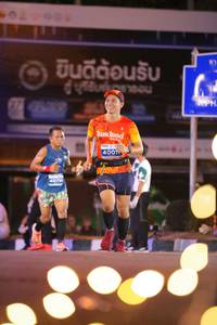 BIB: 4001, 407
                            <button type="button" onclick="openModal(14159443)" class="btn btn-primary btn-sm float-right btn-popup" data-toggle="modal" data-target=".modal-high-quality">
                        <i class="fas fa-shopping-cart"></i> Add to Cart
                    </button>
                                            <button type="button" onclick="isThisMe(14159443, true)" class="btn btn-success btn-sm float-right btn-popup btn-isme hidden" data-toggle="tooltip" data-placement="bottom" title="นี่คือรูปของคุณใช่ไหม คลิกที่นี่เพื่อเอาเข้าอัลบั้ม">
                        <i class="fas fa-plus"></i> Add to album
                    </button>
                    <button type="button" onclick="isThisMe(14159443, false)" class="btn btn-warning btn-sm float-right btn-popup btn-isnotme hidden">
                        <i class="fas fa-ban"></i> Remove from album
                    </button>