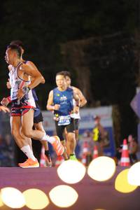 BIB: 715
                            <button type="button" onclick="openModal(14148435)" class="btn btn-primary btn-sm float-right btn-popup" data-toggle="modal" data-target=".modal-high-quality">
                        <i class="fas fa-shopping-cart"></i> Add to Cart
                    </button>
                                            <button type="button" onclick="isThisMe(14148435, true)" class="btn btn-success btn-sm float-right btn-popup btn-isme hidden" data-toggle="tooltip" data-placement="bottom" title="นี่คือรูปของคุณใช่ไหม คลิกที่นี่เพื่อเอาเข้าอัลบั้ม">
                        <i class="fas fa-plus"></i> Add to album
                    </button>
                    <button type="button" onclick="isThisMe(14148435, false)" class="btn btn-warning btn-sm float-right btn-popup btn-isnotme hidden">
                        <i class="fas fa-ban"></i> Remove from album
                    </button>