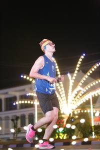 BIB: 
                            <button type="button" onclick="openModal(14198867)" class="btn btn-primary btn-sm float-right btn-popup" data-toggle="modal" data-target=".modal-high-quality">
                        <i class="fas fa-shopping-cart"></i> Add to Cart
                    </button>
                                            <button type="button" onclick="isThisMe(14198867, true)" class="btn btn-success btn-sm float-right btn-popup btn-isme hidden" data-toggle="tooltip" data-placement="bottom" title="นี่คือรูปของคุณใช่ไหม คลิกที่นี่เพื่อเอาเข้าอัลบั้ม">
                        <i class="fas fa-plus"></i> Add to album
                    </button>
                    <button type="button" onclick="isThisMe(14198867, false)" class="btn btn-warning btn-sm float-right btn-popup btn-isnotme hidden">
                        <i class="fas fa-ban"></i> Remove from album
                    </button>