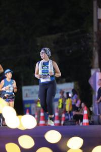 BIB: 
                            <button type="button" onclick="openModal(14179857)" class="btn btn-primary btn-sm float-right btn-popup" data-toggle="modal" data-target=".modal-high-quality">
                        <i class="fas fa-shopping-cart"></i> Add to Cart
                    </button>
                                            <button type="button" onclick="isThisMe(14179857, true)" class="btn btn-success btn-sm float-right btn-popup btn-isme hidden" data-toggle="tooltip" data-placement="bottom" title="นี่คือรูปของคุณใช่ไหม คลิกที่นี่เพื่อเอาเข้าอัลบั้ม">
                        <i class="fas fa-plus"></i> Add to album
                    </button>
                    <button type="button" onclick="isThisMe(14179857, false)" class="btn btn-warning btn-sm float-right btn-popup btn-isnotme hidden">
                        <i class="fas fa-ban"></i> Remove from album
                    </button>