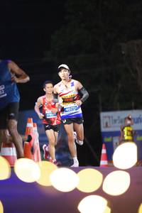 BIB: 40711, 41620
                            <button type="button" onclick="openModal(14139709)" class="btn btn-primary btn-sm float-right btn-popup" data-toggle="modal" data-target=".modal-high-quality">
                        <i class="fas fa-shopping-cart"></i> Add to Cart
                    </button>
                                            <button type="button" onclick="isThisMe(14139709, true)" class="btn btn-success btn-sm float-right btn-popup btn-isme hidden" data-toggle="tooltip" data-placement="bottom" title="นี่คือรูปของคุณใช่ไหม คลิกที่นี่เพื่อเอาเข้าอัลบั้ม">
                        <i class="fas fa-plus"></i> Add to album
                    </button>
                    <button type="button" onclick="isThisMe(14139709, false)" class="btn btn-warning btn-sm float-right btn-popup btn-isnotme hidden">
                        <i class="fas fa-ban"></i> Remove from album
                    </button>