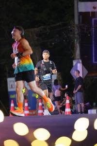 BIB: 45318
                            <button type="button" onclick="openModal(14184368)" class="btn btn-primary btn-sm float-right btn-popup" data-toggle="modal" data-target=".modal-high-quality">
                        <i class="fas fa-shopping-cart"></i> Add to Cart
                    </button>
                                            <button type="button" onclick="isThisMe(14184368, true)" class="btn btn-success btn-sm float-right btn-popup btn-isme hidden" data-toggle="tooltip" data-placement="bottom" title="นี่คือรูปของคุณใช่ไหม คลิกที่นี่เพื่อเอาเข้าอัลบั้ม">
                        <i class="fas fa-plus"></i> Add to album
                    </button>
                    <button type="button" onclick="isThisMe(14184368, false)" class="btn btn-warning btn-sm float-right btn-popup btn-isnotme hidden">
                        <i class="fas fa-ban"></i> Remove from album
                    </button>