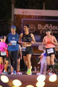 BIB: 16939, 1813, 43243, 42777
                            <button type="button" onclick="openModal(14166885)" class="btn btn-primary btn-sm float-right btn-popup" data-toggle="modal" data-target=".modal-high-quality">
                        <i class="fas fa-shopping-cart"></i> Add to Cart
                    </button>
                                            <button type="button" onclick="isThisMe(14166885, true)" class="btn btn-success btn-sm float-right btn-popup btn-isme hidden" data-toggle="tooltip" data-placement="bottom" title="นี่คือรูปของคุณใช่ไหม คลิกที่นี่เพื่อเอาเข้าอัลบั้ม">
                        <i class="fas fa-plus"></i> Add to album
                    </button>
                    <button type="button" onclick="isThisMe(14166885, false)" class="btn btn-warning btn-sm float-right btn-popup btn-isnotme hidden">
                        <i class="fas fa-ban"></i> Remove from album
                    </button>