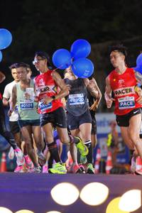 BIB: 40101, 40900, 330, 
                            <button type="button" onclick="openModal(14147710)" class="btn btn-primary btn-sm float-right btn-popup" data-toggle="modal" data-target=".modal-high-quality">
                        <i class="fas fa-shopping-cart"></i> Add to Cart
                    </button>
                                            <button type="button" onclick="isThisMe(14147710, true)" class="btn btn-success btn-sm float-right btn-popup btn-isme hidden" data-toggle="tooltip" data-placement="bottom" title="นี่คือรูปของคุณใช่ไหม คลิกที่นี่เพื่อเอาเข้าอัลบั้ม">
                        <i class="fas fa-plus"></i> Add to album
                    </button>
                    <button type="button" onclick="isThisMe(14147710, false)" class="btn btn-warning btn-sm float-right btn-popup btn-isnotme hidden">
                        <i class="fas fa-ban"></i> Remove from album
                    </button>