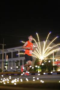 BIB: 2685
                            <button type="button" onclick="openModal(14206655)" class="btn btn-primary btn-sm float-right btn-popup" data-toggle="modal" data-target=".modal-high-quality">
                        <i class="fas fa-shopping-cart"></i> Add to Cart
                    </button>
                                            <button type="button" onclick="isThisMe(14206655, true)" class="btn btn-success btn-sm float-right btn-popup btn-isme hidden" data-toggle="tooltip" data-placement="bottom" title="นี่คือรูปของคุณใช่ไหม คลิกที่นี่เพื่อเอาเข้าอัลบั้ม">
                        <i class="fas fa-plus"></i> Add to album
                    </button>
                    <button type="button" onclick="isThisMe(14206655, false)" class="btn btn-warning btn-sm float-right btn-popup btn-isnotme hidden">
                        <i class="fas fa-ban"></i> Remove from album
                    </button>