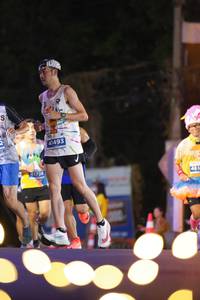 BIB: 41493
                            <button type="button" onclick="openModal(14140710)" class="btn btn-primary btn-sm float-right btn-popup" data-toggle="modal" data-target=".modal-high-quality">
                        <i class="fas fa-shopping-cart"></i> Add to Cart
                    </button>
                                            <button type="button" onclick="isThisMe(14140710, true)" class="btn btn-success btn-sm float-right btn-popup btn-isme hidden" data-toggle="tooltip" data-placement="bottom" title="นี่คือรูปของคุณใช่ไหม คลิกที่นี่เพื่อเอาเข้าอัลบั้ม">
                        <i class="fas fa-plus"></i> Add to album
                    </button>
                    <button type="button" onclick="isThisMe(14140710, false)" class="btn btn-warning btn-sm float-right btn-popup btn-isnotme hidden">
                        <i class="fas fa-ban"></i> Remove from album
                    </button>