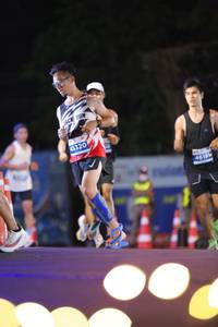 BIB: 45320, 4618
                            <button type="button" onclick="openModal(14147005)" class="btn btn-primary btn-sm float-right btn-popup" data-toggle="modal" data-target=".modal-high-quality">
                        <i class="fas fa-shopping-cart"></i> Add to Cart
                    </button>
                                            <button type="button" onclick="isThisMe(14147005, true)" class="btn btn-success btn-sm float-right btn-popup btn-isme hidden" data-toggle="tooltip" data-placement="bottom" title="นี่คือรูปของคุณใช่ไหม คลิกที่นี่เพื่อเอาเข้าอัลบั้ม">
                        <i class="fas fa-plus"></i> Add to album
                    </button>
                    <button type="button" onclick="isThisMe(14147005, false)" class="btn btn-warning btn-sm float-right btn-popup btn-isnotme hidden">
                        <i class="fas fa-ban"></i> Remove from album
                    </button>