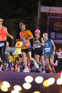 BIB: 3990, 2322, 42704, 42481, 
                            <button type="button" onclick="openModal(14154645)" class="btn btn-primary btn-sm float-right btn-popup" data-toggle="modal" data-target=".modal-high-quality">
                        <i class="fas fa-shopping-cart"></i> Add to Cart
                    </button>
                                            <button type="button" onclick="isThisMe(14154645, true)" class="btn btn-success btn-sm float-right btn-popup btn-isme hidden" data-toggle="tooltip" data-placement="bottom" title="นี่คือรูปของคุณใช่ไหม คลิกที่นี่เพื่อเอาเข้าอัลบั้ม">
                        <i class="fas fa-plus"></i> Add to album
                    </button>
                    <button type="button" onclick="isThisMe(14154645, false)" class="btn btn-warning btn-sm float-right btn-popup btn-isnotme hidden">
                        <i class="fas fa-ban"></i> Remove from album
                    </button>