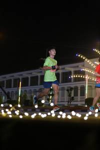 BIB: 
                            <button type="button" onclick="openModal(14209982)" class="btn btn-primary btn-sm float-right btn-popup" data-toggle="modal" data-target=".modal-high-quality">
                        <i class="fas fa-shopping-cart"></i> Add to Cart
                    </button>
                                            <button type="button" onclick="isThisMe(14209982, true)" class="btn btn-success btn-sm float-right btn-popup btn-isme hidden" data-toggle="tooltip" data-placement="bottom" title="นี่คือรูปของคุณใช่ไหม คลิกที่นี่เพื่อเอาเข้าอัลบั้ม">
                        <i class="fas fa-plus"></i> Add to album
                    </button>
                    <button type="button" onclick="isThisMe(14209982, false)" class="btn btn-warning btn-sm float-right btn-popup btn-isnotme hidden">
                        <i class="fas fa-ban"></i> Remove from album
                    </button>