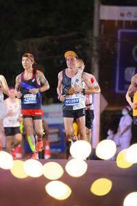 BIB: 42392, 40269
                            <button type="button" onclick="openModal(14137345)" class="btn btn-primary btn-sm float-right btn-popup" data-toggle="modal" data-target=".modal-high-quality">
                        <i class="fas fa-shopping-cart"></i> Add to Cart
                    </button>
                                            <button type="button" onclick="isThisMe(14137345, true)" class="btn btn-success btn-sm float-right btn-popup btn-isme hidden" data-toggle="tooltip" data-placement="bottom" title="นี่คือรูปของคุณใช่ไหม คลิกที่นี่เพื่อเอาเข้าอัลบั้ม">
                        <i class="fas fa-plus"></i> Add to album
                    </button>
                    <button type="button" onclick="isThisMe(14137345, false)" class="btn btn-warning btn-sm float-right btn-popup btn-isnotme hidden">
                        <i class="fas fa-ban"></i> Remove from album
                    </button>