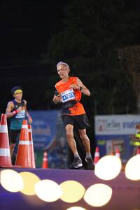 BIB: 47051, 
                            <button type="button" onclick="openModal(14136674)" class="btn btn-primary btn-sm float-right btn-popup" data-toggle="modal" data-target=".modal-high-quality">
                        <i class="fas fa-shopping-cart"></i> Add to Cart
                    </button>
                                            <button type="button" onclick="isThisMe(14136674, true)" class="btn btn-success btn-sm float-right btn-popup btn-isme hidden" data-toggle="tooltip" data-placement="bottom" title="นี่คือรูปของคุณใช่ไหม คลิกที่นี่เพื่อเอาเข้าอัลบั้ม">
                        <i class="fas fa-plus"></i> Add to album
                    </button>
                    <button type="button" onclick="isThisMe(14136674, false)" class="btn btn-warning btn-sm float-right btn-popup btn-isnotme hidden">
                        <i class="fas fa-ban"></i> Remove from album
                    </button>