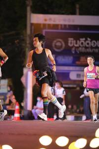 BIB: 409
                            <button type="button" onclick="openModal(14161254)" class="btn btn-primary btn-sm float-right btn-popup" data-toggle="modal" data-target=".modal-high-quality">
                        <i class="fas fa-shopping-cart"></i> Add to Cart
                    </button>
                                            <button type="button" onclick="isThisMe(14161254, true)" class="btn btn-success btn-sm float-right btn-popup btn-isme hidden" data-toggle="tooltip" data-placement="bottom" title="นี่คือรูปของคุณใช่ไหม คลิกที่นี่เพื่อเอาเข้าอัลบั้ม">
                        <i class="fas fa-plus"></i> Add to album
                    </button>
                    <button type="button" onclick="isThisMe(14161254, false)" class="btn btn-warning btn-sm float-right btn-popup btn-isnotme hidden">
                        <i class="fas fa-ban"></i> Remove from album
                    </button>