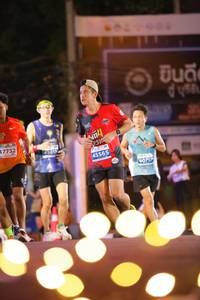 BIB: 17732, 45565
                            <button type="button" onclick="openModal(14153009)" class="btn btn-primary btn-sm float-right btn-popup" data-toggle="modal" data-target=".modal-high-quality">
                        <i class="fas fa-shopping-cart"></i> Add to Cart
                    </button>
                                            <button type="button" onclick="isThisMe(14153009, true)" class="btn btn-success btn-sm float-right btn-popup btn-isme hidden" data-toggle="tooltip" data-placement="bottom" title="นี่คือรูปของคุณใช่ไหม คลิกที่นี่เพื่อเอาเข้าอัลบั้ม">
                        <i class="fas fa-plus"></i> Add to album
                    </button>
                    <button type="button" onclick="isThisMe(14153009, false)" class="btn btn-warning btn-sm float-right btn-popup btn-isnotme hidden">
                        <i class="fas fa-ban"></i> Remove from album
                    </button>