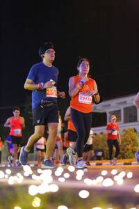 BIB: 29438
                            <button type="button" onclick="openModal(14763877)" class="btn btn-primary btn-sm float-right btn-popup" data-toggle="modal" data-target=".modal-high-quality">
                        <i class="fas fa-shopping-cart"></i> Add to Cart
                    </button>
                                            <button type="button" onclick="isThisMe(14763877, true)" class="btn btn-success btn-sm float-right btn-popup btn-isme hidden" data-toggle="tooltip" data-placement="bottom" title="นี่คือรูปของคุณใช่ไหม คลิกที่นี่เพื่อเอาเข้าอัลบั้ม">
                        <i class="fas fa-plus"></i> Add to album
                    </button>
                    <button type="button" onclick="isThisMe(14763877, false)" class="btn btn-warning btn-sm float-right btn-popup btn-isnotme hidden">
                        <i class="fas fa-ban"></i> Remove from album
                    </button>