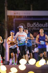 BIB: 47316, 41291
                            <button type="button" onclick="openModal(14161918)" class="btn btn-primary btn-sm float-right btn-popup" data-toggle="modal" data-target=".modal-high-quality">
                        <i class="fas fa-shopping-cart"></i> Add to Cart
                    </button>
                                            <button type="button" onclick="isThisMe(14161918, true)" class="btn btn-success btn-sm float-right btn-popup btn-isme hidden" data-toggle="tooltip" data-placement="bottom" title="นี่คือรูปของคุณใช่ไหม คลิกที่นี่เพื่อเอาเข้าอัลบั้ม">
                        <i class="fas fa-plus"></i> Add to album
                    </button>
                    <button type="button" onclick="isThisMe(14161918, false)" class="btn btn-warning btn-sm float-right btn-popup btn-isnotme hidden">
                        <i class="fas fa-ban"></i> Remove from album
                    </button>