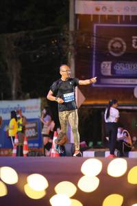 BIB: 10080, 42199, 1917, 4202
                            <button type="button" onclick="openModal(14152730)" class="btn btn-primary btn-sm float-right btn-popup" data-toggle="modal" data-target=".modal-high-quality">
                        <i class="fas fa-shopping-cart"></i> Add to Cart
                    </button>
                                            <button type="button" onclick="isThisMe(14152730, true)" class="btn btn-success btn-sm float-right btn-popup btn-isme hidden" data-toggle="tooltip" data-placement="bottom" title="นี่คือรูปของคุณใช่ไหม คลิกที่นี่เพื่อเอาเข้าอัลบั้ม">
                        <i class="fas fa-plus"></i> Add to album
                    </button>
                    <button type="button" onclick="isThisMe(14152730, false)" class="btn btn-warning btn-sm float-right btn-popup btn-isnotme hidden">
                        <i class="fas fa-ban"></i> Remove from album
                    </button>