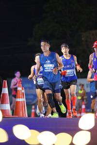 BIB: 46318, 5254, 407
                            <button type="button" onclick="openModal(14148680)" class="btn btn-primary btn-sm float-right btn-popup" data-toggle="modal" data-target=".modal-high-quality">
                        <i class="fas fa-shopping-cart"></i> Add to Cart
                    </button>
                                            <button type="button" onclick="isThisMe(14148680, true)" class="btn btn-success btn-sm float-right btn-popup btn-isme hidden" data-toggle="tooltip" data-placement="bottom" title="นี่คือรูปของคุณใช่ไหม คลิกที่นี่เพื่อเอาเข้าอัลบั้ม">
                        <i class="fas fa-plus"></i> Add to album
                    </button>
                    <button type="button" onclick="isThisMe(14148680, false)" class="btn btn-warning btn-sm float-right btn-popup btn-isnotme hidden">
                        <i class="fas fa-ban"></i> Remove from album
                    </button>