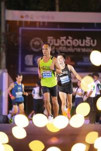 BIB: 47043, 88409
                            <button type="button" onclick="openModal(14156951)" class="btn btn-primary btn-sm float-right btn-popup" data-toggle="modal" data-target=".modal-high-quality">
                        <i class="fas fa-shopping-cart"></i> Add to Cart
                    </button>
                                            <button type="button" onclick="isThisMe(14156951, true)" class="btn btn-success btn-sm float-right btn-popup btn-isme hidden" data-toggle="tooltip" data-placement="bottom" title="นี่คือรูปของคุณใช่ไหม คลิกที่นี่เพื่อเอาเข้าอัลบั้ม">
                        <i class="fas fa-plus"></i> Add to album
                    </button>
                    <button type="button" onclick="isThisMe(14156951, false)" class="btn btn-warning btn-sm float-right btn-popup btn-isnotme hidden">
                        <i class="fas fa-ban"></i> Remove from album
                    </button>