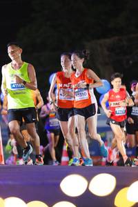 BIB: 4118, 43310, 404
                            <button type="button" onclick="openModal(14147614)" class="btn btn-primary btn-sm float-right btn-popup" data-toggle="modal" data-target=".modal-high-quality">
                        <i class="fas fa-shopping-cart"></i> Add to Cart
                    </button>
                                            <button type="button" onclick="isThisMe(14147614, true)" class="btn btn-success btn-sm float-right btn-popup btn-isme hidden" data-toggle="tooltip" data-placement="bottom" title="นี่คือรูปของคุณใช่ไหม คลิกที่นี่เพื่อเอาเข้าอัลบั้ม">
                        <i class="fas fa-plus"></i> Add to album
                    </button>
                    <button type="button" onclick="isThisMe(14147614, false)" class="btn btn-warning btn-sm float-right btn-popup btn-isnotme hidden">
                        <i class="fas fa-ban"></i> Remove from album
                    </button>