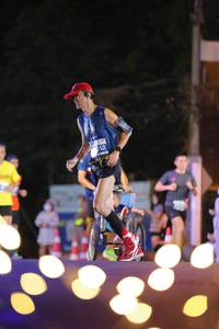 BIB: 012
                            <button type="button" onclick="openModal(14149193)" class="btn btn-primary btn-sm float-right btn-popup" data-toggle="modal" data-target=".modal-high-quality">
                        <i class="fas fa-shopping-cart"></i> Add to Cart
                    </button>
                                            <button type="button" onclick="isThisMe(14149193, true)" class="btn btn-success btn-sm float-right btn-popup btn-isme hidden" data-toggle="tooltip" data-placement="bottom" title="นี่คือรูปของคุณใช่ไหม คลิกที่นี่เพื่อเอาเข้าอัลบั้ม">
                        <i class="fas fa-plus"></i> Add to album
                    </button>
                    <button type="button" onclick="isThisMe(14149193, false)" class="btn btn-warning btn-sm float-right btn-popup btn-isnotme hidden">
                        <i class="fas fa-ban"></i> Remove from album
                    </button>