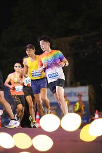 BIB: 4666, 40853
                            <button type="button" onclick="openModal(14137945)" class="btn btn-primary btn-sm float-right btn-popup" data-toggle="modal" data-target=".modal-high-quality">
                        <i class="fas fa-shopping-cart"></i> Add to Cart
                    </button>
                                            <button type="button" onclick="isThisMe(14137945, true)" class="btn btn-success btn-sm float-right btn-popup btn-isme hidden" data-toggle="tooltip" data-placement="bottom" title="นี่คือรูปของคุณใช่ไหม คลิกที่นี่เพื่อเอาเข้าอัลบั้ม">
                        <i class="fas fa-plus"></i> Add to album
                    </button>
                    <button type="button" onclick="isThisMe(14137945, false)" class="btn btn-warning btn-sm float-right btn-popup btn-isnotme hidden">
                        <i class="fas fa-ban"></i> Remove from album
                    </button>