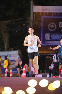 BIB: 48398, 400, 
                            <button type="button" onclick="openModal(14153677)" class="btn btn-primary btn-sm float-right btn-popup" data-toggle="modal" data-target=".modal-high-quality">
                        <i class="fas fa-shopping-cart"></i> Add to Cart
                    </button>
                                            <button type="button" onclick="isThisMe(14153677, true)" class="btn btn-success btn-sm float-right btn-popup btn-isme hidden" data-toggle="tooltip" data-placement="bottom" title="นี่คือรูปของคุณใช่ไหม คลิกที่นี่เพื่อเอาเข้าอัลบั้ม">
                        <i class="fas fa-plus"></i> Add to album
                    </button>
                    <button type="button" onclick="isThisMe(14153677, false)" class="btn btn-warning btn-sm float-right btn-popup btn-isnotme hidden">
                        <i class="fas fa-ban"></i> Remove from album
                    </button>