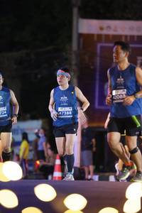 BIB: 42082, 724, 47388
                            <button type="button" onclick="openModal(14179002)" class="btn btn-primary btn-sm float-right btn-popup" data-toggle="modal" data-target=".modal-high-quality">
                        <i class="fas fa-shopping-cart"></i> Add to Cart
                    </button>
                                            <button type="button" onclick="isThisMe(14179002, true)" class="btn btn-success btn-sm float-right btn-popup btn-isme hidden" data-toggle="tooltip" data-placement="bottom" title="นี่คือรูปของคุณใช่ไหม คลิกที่นี่เพื่อเอาเข้าอัลบั้ม">
                        <i class="fas fa-plus"></i> Add to album
                    </button>
                    <button type="button" onclick="isThisMe(14179002, false)" class="btn btn-warning btn-sm float-right btn-popup btn-isnotme hidden">
                        <i class="fas fa-ban"></i> Remove from album
                    </button>