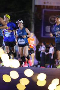 BIB: 42626, 4245, 47513
                            <button type="button" onclick="openModal(14170444)" class="btn btn-primary btn-sm float-right btn-popup" data-toggle="modal" data-target=".modal-high-quality">
                        <i class="fas fa-shopping-cart"></i> Add to Cart
                    </button>
                                            <button type="button" onclick="isThisMe(14170444, true)" class="btn btn-success btn-sm float-right btn-popup btn-isme hidden" data-toggle="tooltip" data-placement="bottom" title="นี่คือรูปของคุณใช่ไหม คลิกที่นี่เพื่อเอาเข้าอัลบั้ม">
                        <i class="fas fa-plus"></i> Add to album
                    </button>
                    <button type="button" onclick="isThisMe(14170444, false)" class="btn btn-warning btn-sm float-right btn-popup btn-isnotme hidden">
                        <i class="fas fa-ban"></i> Remove from album
                    </button>