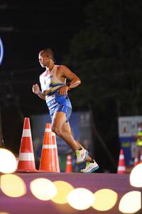 BIB: 46144
                            <button type="button" onclick="openModal(14143048)" class="btn btn-primary btn-sm float-right btn-popup" data-toggle="modal" data-target=".modal-high-quality">
                        <i class="fas fa-shopping-cart"></i> Add to Cart
                    </button>
                                            <button type="button" onclick="isThisMe(14143048, true)" class="btn btn-success btn-sm float-right btn-popup btn-isme hidden" data-toggle="tooltip" data-placement="bottom" title="นี่คือรูปของคุณใช่ไหม คลิกที่นี่เพื่อเอาเข้าอัลบั้ม">
                        <i class="fas fa-plus"></i> Add to album
                    </button>
                    <button type="button" onclick="isThisMe(14143048, false)" class="btn btn-warning btn-sm float-right btn-popup btn-isnotme hidden">
                        <i class="fas fa-ban"></i> Remove from album
                    </button>