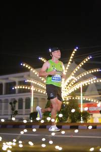 BIB: 46877
                            <button type="button" onclick="openModal(14204599)" class="btn btn-primary btn-sm float-right btn-popup" data-toggle="modal" data-target=".modal-high-quality">
                        <i class="fas fa-shopping-cart"></i> Add to Cart
                    </button>
                                            <button type="button" onclick="isThisMe(14204599, true)" class="btn btn-success btn-sm float-right btn-popup btn-isme hidden" data-toggle="tooltip" data-placement="bottom" title="นี่คือรูปของคุณใช่ไหม คลิกที่นี่เพื่อเอาเข้าอัลบั้ม">
                        <i class="fas fa-plus"></i> Add to album
                    </button>
                    <button type="button" onclick="isThisMe(14204599, false)" class="btn btn-warning btn-sm float-right btn-popup btn-isnotme hidden">
                        <i class="fas fa-ban"></i> Remove from album
                    </button>